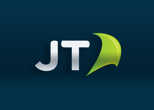 JT International